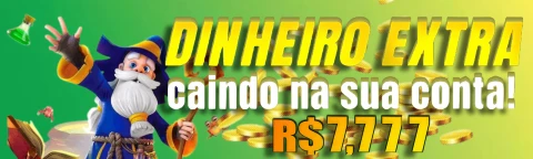 950BET Comissão da agência